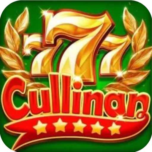 Cullinan 777 – Apostas Esportivas e Jogos de Cassino Online